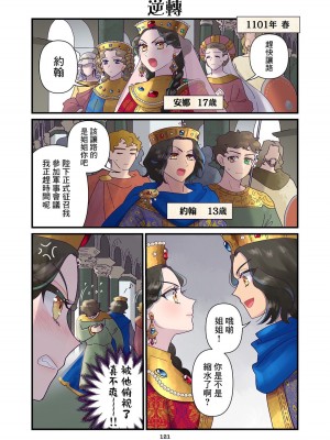 [佐藤二叶] アンナ・コムネナ_314_133