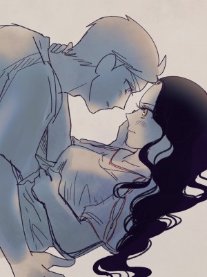 [佐藤二叶] アンナ・コムネナ_317_136