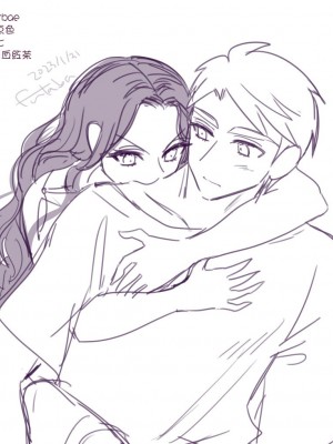 [佐藤二叶] アンナ・コムネナ_318_137