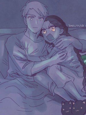 [佐藤二叶] アンナ・コムネナ_341_160