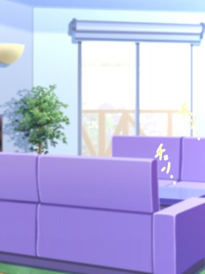 [ハスラーズ] 五十路の母が性欲旺盛なので息子の僕がセフレになりました。 [中国翻訳]_s012 拷贝