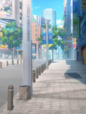 [ハスラーズ] 五十路の母が性欲旺盛なので息子の僕がセフレになりました。 [中国翻訳]_s053 拷贝