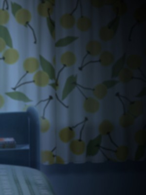 [ハスラーズ] 五十路の母が性欲旺盛なので息子の僕がセフレになりました。 [中国翻訳]_s063 拷贝