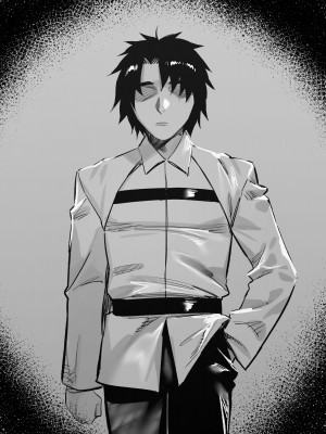 [Fantia／fanbox] hxD (@hxD9585) (2020／12／01-2024／1／30) (2／3)_01996_01