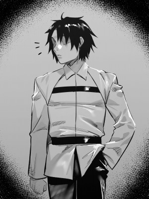 [Fantia／fanbox] hxD (@hxD9585) (2020／12／01-2024／1／30) (2／3)_01997_02