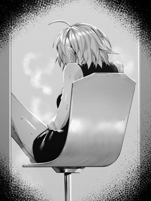 [Fantia／fanbox] hxD (@hxD9585) (2020／12／01-2024／1／30) (2／3)_01999_04