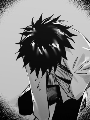 [Fantia／fanbox] hxD (@hxD9585) (2020／12／01-2024／1／30) (2／3)_02007_12