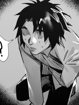 [Fantia／fanbox] hxD (@hxD9585) (2020／12／01-2024／1／30) (2／3)_02008_13