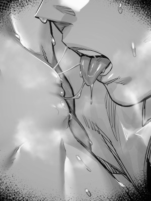 [Fantia／fanbox] hxD (@hxD9585) (2020／12／01-2024／1／30) (2／3)_02012_17