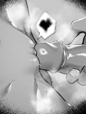 [Fantia／fanbox] hxD (@hxD9585) (2020／12／01-2024／1／30) (2／3)_02013_18