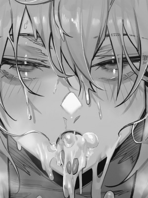 [Fantia／fanbox] hxD (@hxD9585) (2020／12／01-2024／1／30) (2／3)_02021_00