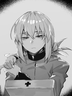 [Fantia／fanbox] hxD (@hxD9585) (2020／12／01-2024／1／30) (2／3)_02026_05