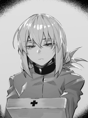 [Fantia／fanbox] hxD (@hxD9585) (2020／12／01-2024／1／30) (2／3)_02027_06