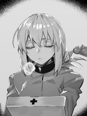 [Fantia／fanbox] hxD (@hxD9585) (2020／12／01-2024／1／30) (2／3)_02029_08