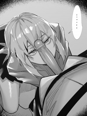 [Fantia／fanbox] hxD (@hxD9585) (2020／12／01-2024／1／30) (2／3)_02030_09