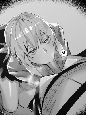 [Fantia／fanbox] hxD (@hxD9585) (2020／12／01-2024／1／30) (2／3)_02031_10