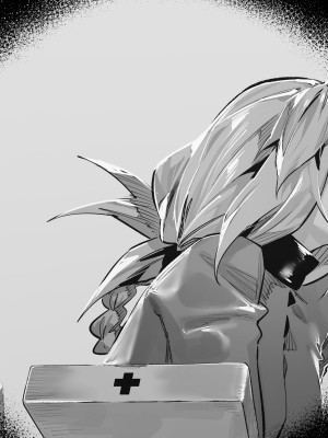 [Fantia／fanbox] hxD (@hxD9585) (2020／12／01-2024／1／30) (2／3)_02033_12