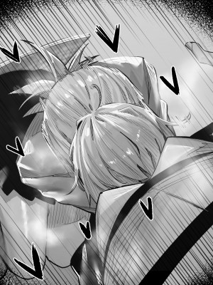 [Fantia／fanbox] hxD (@hxD9585) (2020／12／01-2024／1／30) (2／3)_02034_13