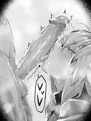 [Fantia／fanbox] hxD (@hxD9585) (2020／12／01-2024／1／30) (2／3)_02039_18