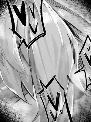 [Fantia／fanbox] hxD (@hxD9585) (2020／12／01-2024／1／30) (2／3)_02043_22