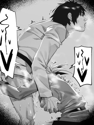 [Fantia／fanbox] hxD (@hxD9585) (2020／12／01-2024／1／30) (2／3)_02045_24