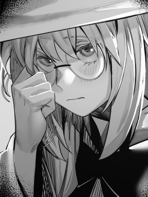 [Fantia／fanbox] hxD (@hxD9585) (2020／12／01-2024／1／30) (2／3)_02049_02