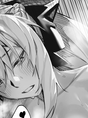 [Fantia／fanbox] hxD (@hxD9585) (2020／12／01-2024／1／30) (2／3)_02071_00