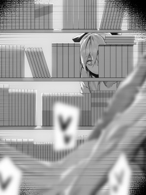 [Fantia／fanbox] hxD (@hxD9585) (2020／12／01-2024／1／30) (2／3)_02073_02