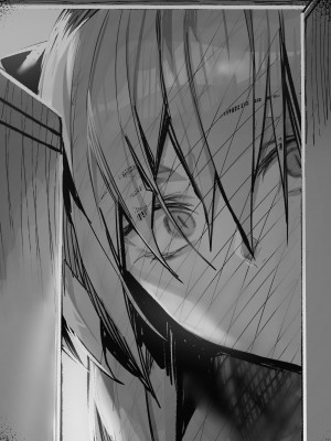 [Fantia／fanbox] hxD (@hxD9585) (2020／12／01-2024／1／30) (2／3)_02074_03