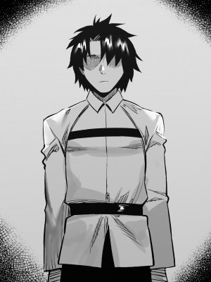 [Fantia／fanbox] hxD (@hxD9585) (2020／12／01-2024／1／30) (2／3)_02075_04