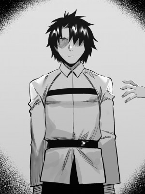 [Fantia／fanbox] hxD (@hxD9585) (2020／12／01-2024／1／30) (2／3)_02076_05