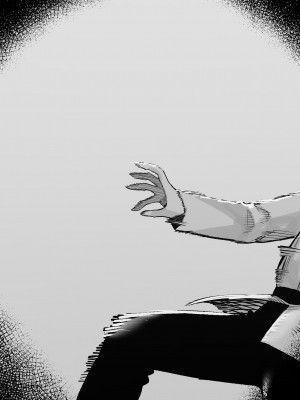 [Fantia／fanbox] hxD (@hxD9585) (2020／12／01-2024／1／30) (2／3)_02077_06