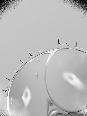 [Fantia／fanbox] hxD (@hxD9585) (2020／12／01-2024／1／30) (2／3)_02081_10