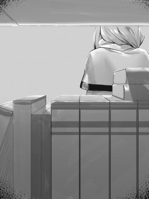 [Fantia／fanbox] hxD (@hxD9585) (2020／12／01-2024／1／30) (2／3)_02092_01