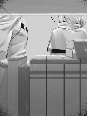 [Fantia／fanbox] hxD (@hxD9585) (2020／12／01-2024／1／30) (2／3)_02093_02