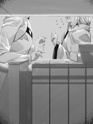 [Fantia／fanbox] hxD (@hxD9585) (2020／12／01-2024／1／30) (2／3)_02094_03