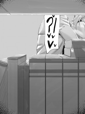 [Fantia／fanbox] hxD (@hxD9585) (2020／12／01-2024／1／30) (2／3)_02095_04