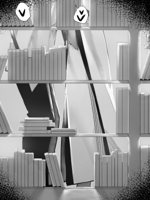 [Fantia／fanbox] hxD (@hxD9585) (2020／12／01-2024／1／30) (2／3)_02096_05