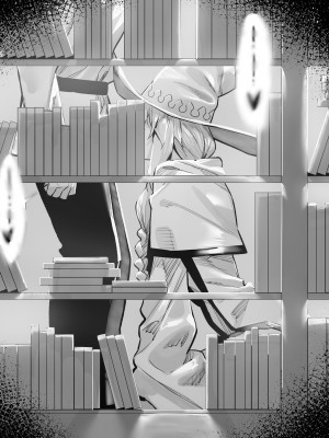 [Fantia／fanbox] hxD (@hxD9585) (2020／12／01-2024／1／30) (2／3)_02097_06