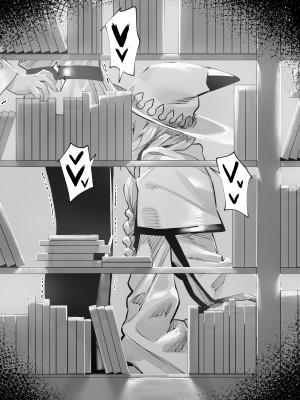 [Fantia／fanbox] hxD (@hxD9585) (2020／12／01-2024／1／30) (2／3)_02098_07