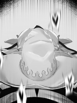 [Fantia／fanbox] hxD (@hxD9585) (2020／12／01-2024／1／30) (2／3)_02099_08