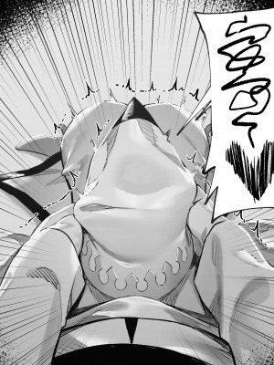 [Fantia／fanbox] hxD (@hxD9585) (2020／12／01-2024／1／30) (2／3)_02100_09