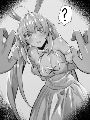 [Fantia／fanbox] hxD (@hxD9585) (2020／12／01-2024／1／30) (2／3)_02119_06