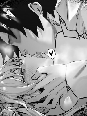 [Fantia／fanbox] hxD (@hxD9585) (2020／12／01-2024／1／30) (2／3)_02124_11