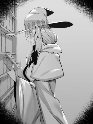 [Fantia／fanbox] hxD (@hxD9585) (2020／12／01-2024／1／30) (2／3)_02139_01