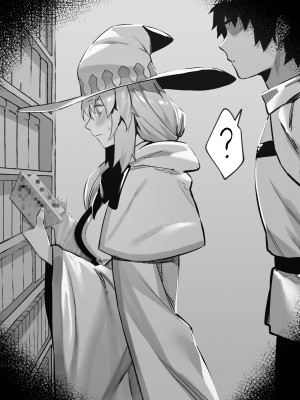 [Fantia／fanbox] hxD (@hxD9585) (2020／12／01-2024／1／30) (2／3)_02140_02