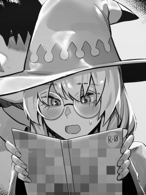 [Fantia／fanbox] hxD (@hxD9585) (2020／12／01-2024／1／30) (2／3)_02141_03