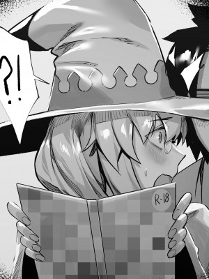 [Fantia／fanbox] hxD (@hxD9585) (2020／12／01-2024／1／30) (2／3)_02143_05