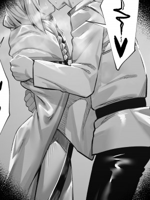 [Fantia／fanbox] hxD (@hxD9585) (2020／12／01-2024／1／30) (2／3)_02146_08