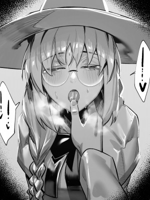 [Fantia／fanbox] hxD (@hxD9585) (2020／12／01-2024／1／30) (2／3)_02147_09